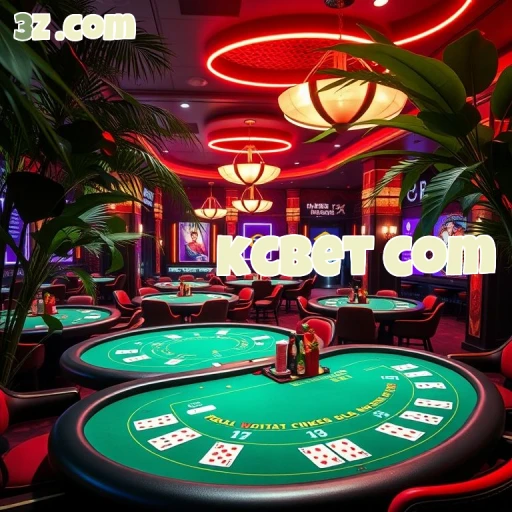 kcbet com Apostas Ao Vivo