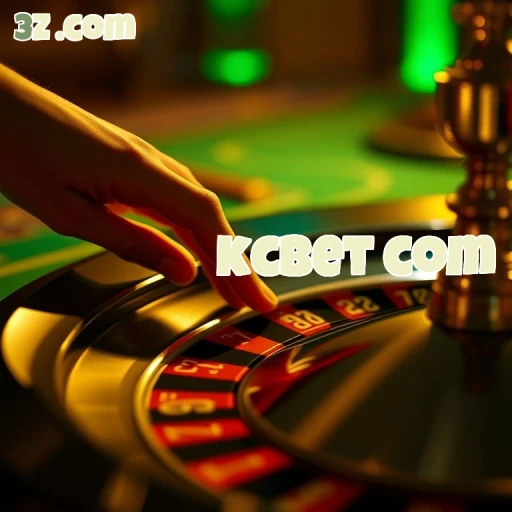 kcbet com Aplicativo Móvel