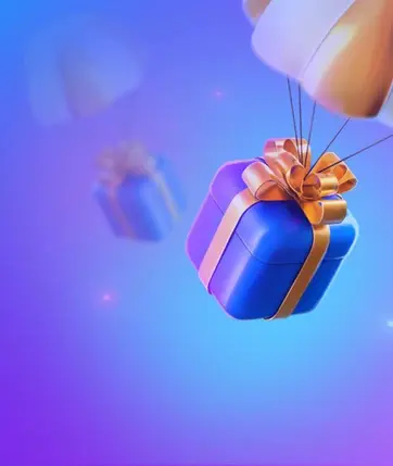 kcbet com bonus banner