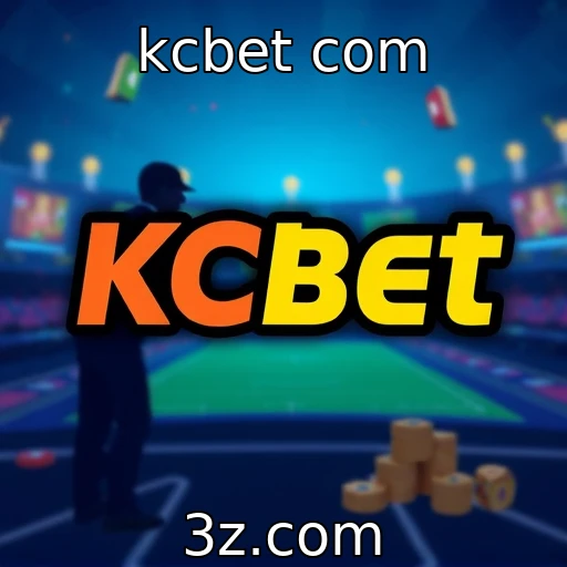 O papel da tecnologia blockchain em jogos digitais