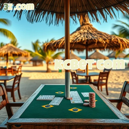 kcbet com Bônus Atual