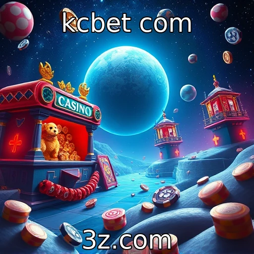 Jogos de cassino e suas tendências futuras