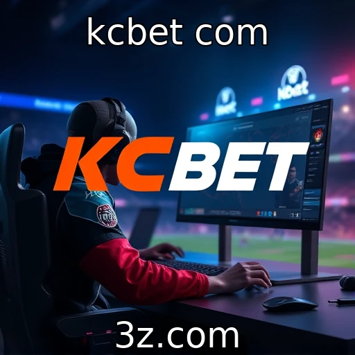 E-sports como novo segmento lucrativo da indústria