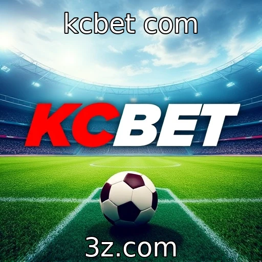 A evolução das plataformas de apostas esportivas