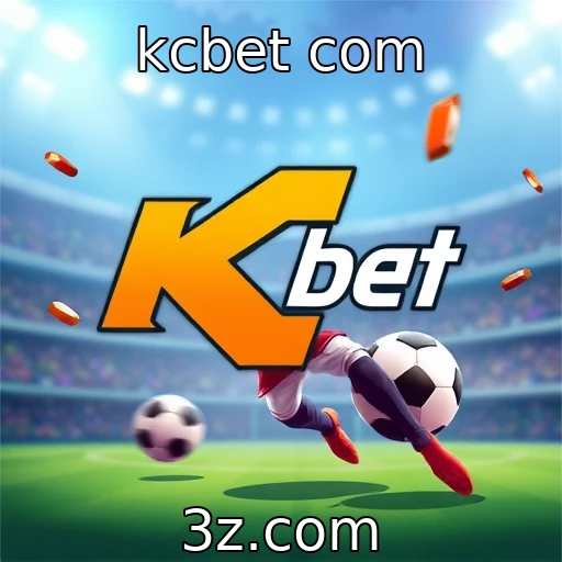 Análise do mercado de jogos de fantasia e apostas