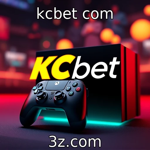 Futuro das consoles e sua competição no mercado