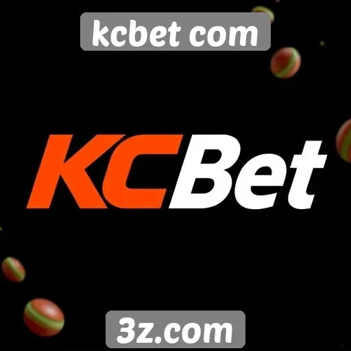 diversidade de jogos disponíveis no kcbet com