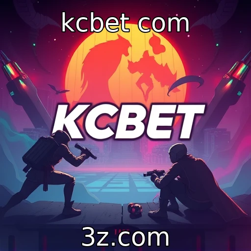 Desenvolvimento de jogos independentes ganha força