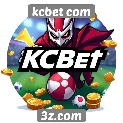 Análise das opções de jogos disponíveis no kcbet com