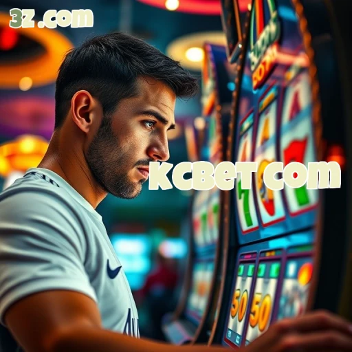 kcbet com Acesso Rápido