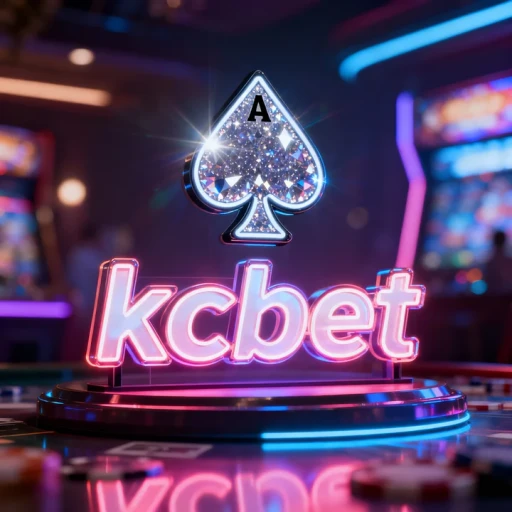 kcbet com - Baixar app do cassino brasileiro com jogos online fantásticos