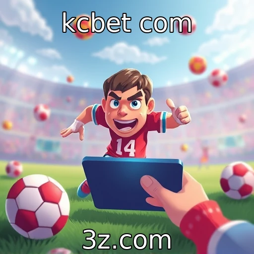 Tendências em jogos mobile ganham destaque na indústria atual