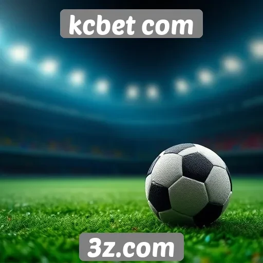 novos recursos e funcionalidades do kcbet com