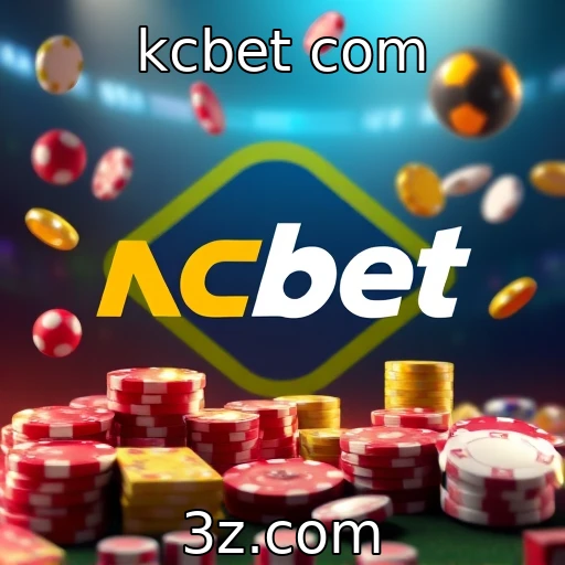 Novas regulamentações para jogos de azar no Brasil