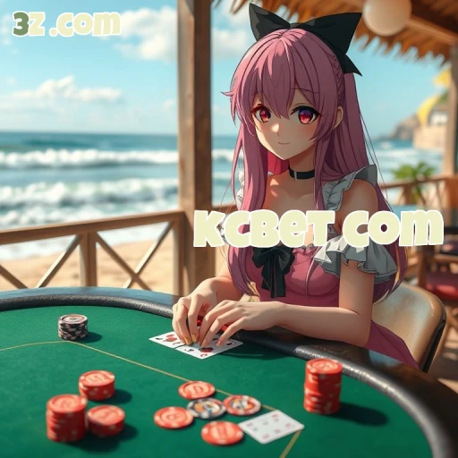 kcbet com Promoções Atuais