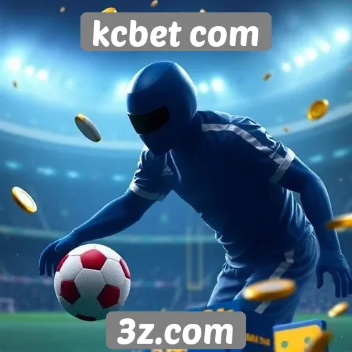 novidades em promoções e bônus no kcbet com