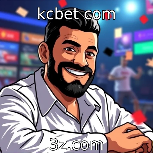 Desafios da regulamentação na indústria de jogos