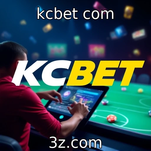 Impactos das regulamentações sobre jogos digitais