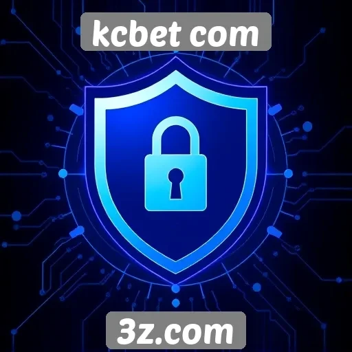 segurança e confiabilidade do kcbet com