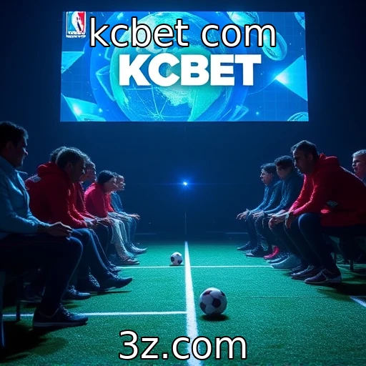 Impacto da tecnologia na experiência do jogador