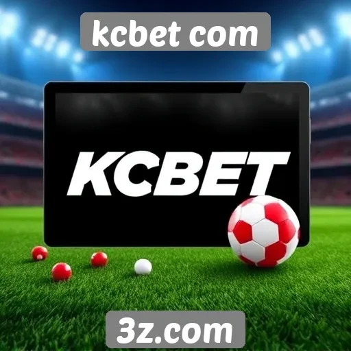 Opiniões dos usuários sobre kcbet com