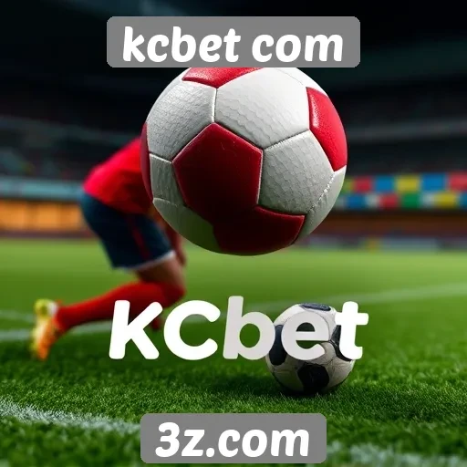 Avaliações de usuários sobre kcbet com